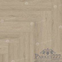 Ламинат SPC Alpine Floor Parquet Light Изящный паркет Дуб Денеб Eco 13-25 МС 