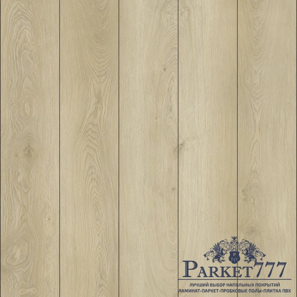 картинка SPC ламинат Aspenfloor Place Люцерн от магазина Parket777