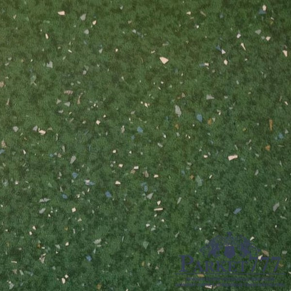 картинка Линолеум Forbo Emerald Spectra 5585 от магазина Parket777