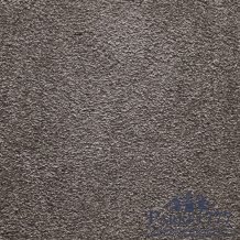 Ковролин Associated Weavers Yara 49 