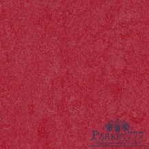 Мармолеум Forbo Marmoleum Marbled 2,50 3273