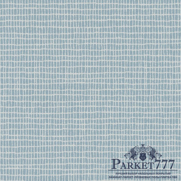 картинка Линолеум Gerflor Taralay Impression Compact 0775 от магазина Parket777