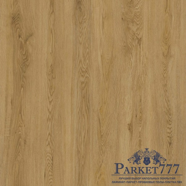 картинка SPC ламинат Aspenfloor Arte Матисс от магазина Parket777 картинка SPC ламинат Aspenfloor Arte Матисс от магазина Parket777