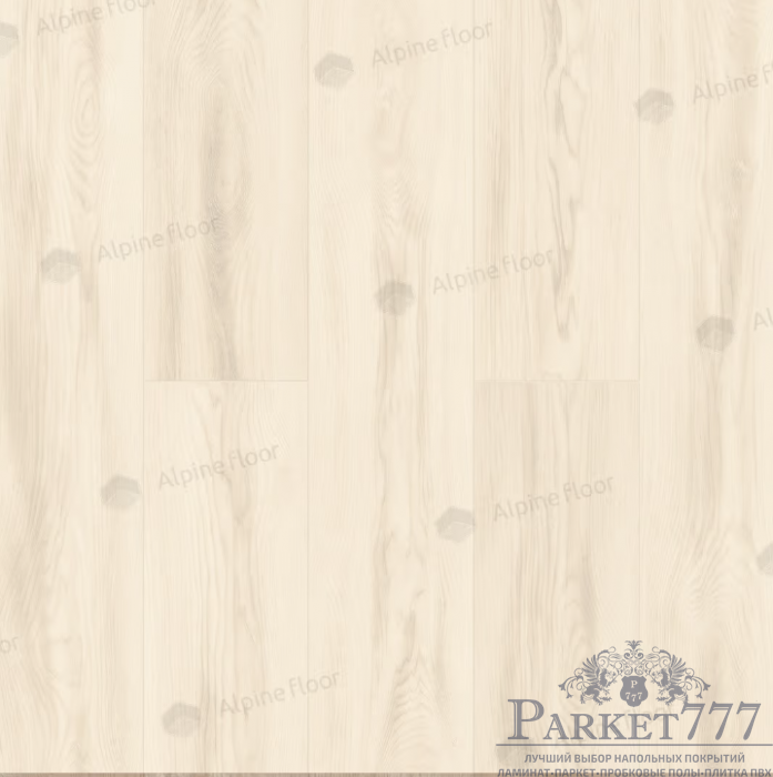 картинка Ламинат SPC Alpine Floor Real Wood Клен Канадский ЕСО 2-8 MC от магазина Parket777 картинка Ламинат SPC Alpine Floor Real Wood Клен Канадский ЕСО 2-8 MC от магазина Parket777