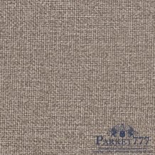 Линолеум Forbo Sarlon Material 19DB 342T4319 
