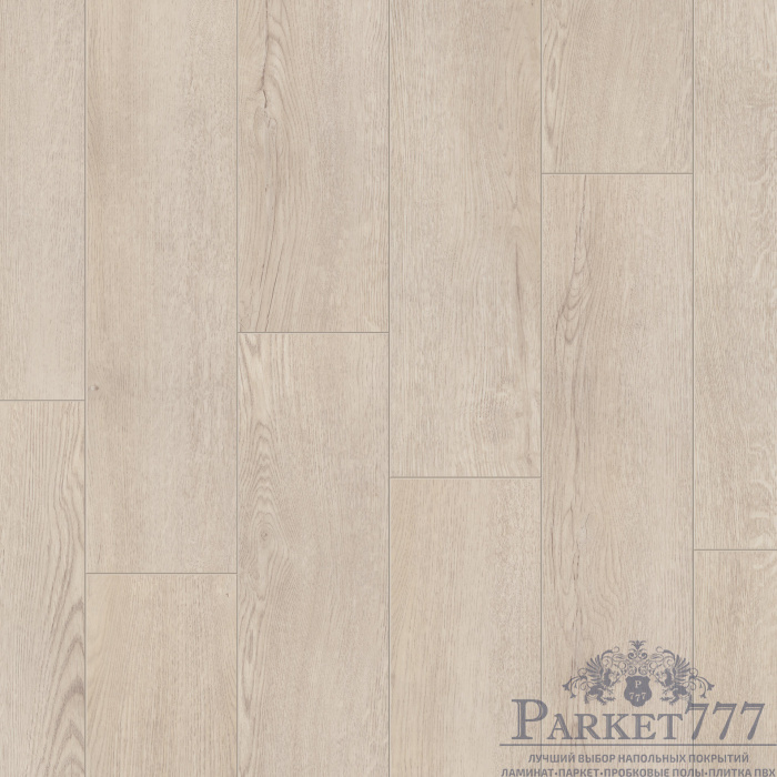 картинка SPC плитка Tarkett Bass House Valentino от магазина Parket777