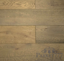 Инженерная доска AnticWood Антик Рафаэль 
