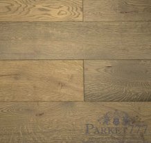 Инженерная доска AnticWood Антик Рафаэль 