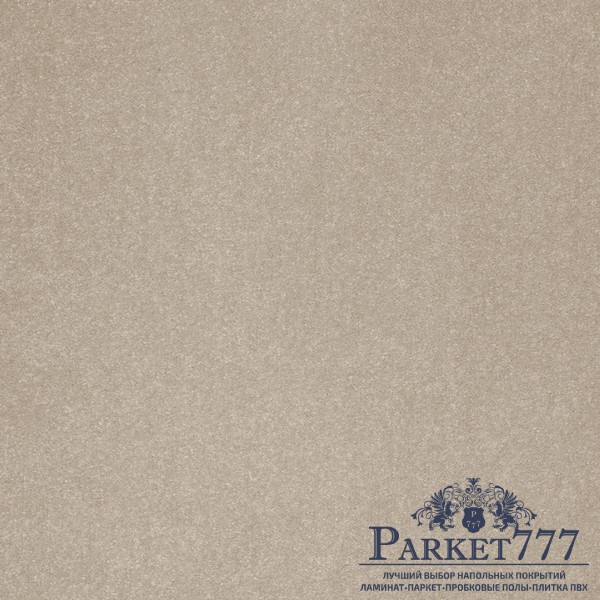 картинка Ковролин Associated Weavers Varuna 39 от магазина Parket777