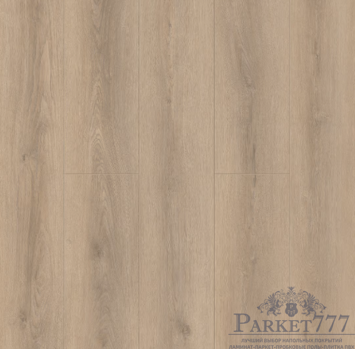 картинка SPC ламинат Tulesna Ottimo Чистый песок Accura 1012-1 LVT от магазина Parket777