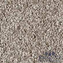Ковролин Associated Weavers Nile 49 