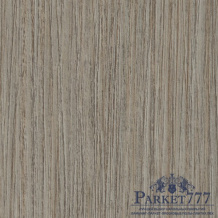 Линолеум Gerflor Taralay Impression Compact 0719 