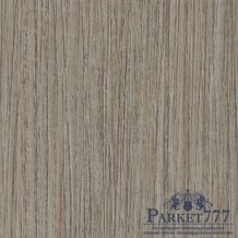 Линолеум Gerflor Taralay Impression Compact 0719 