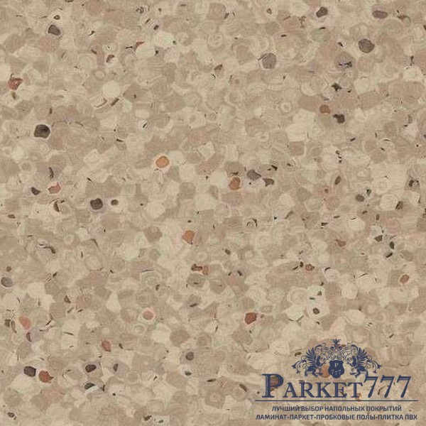 картинка Линолеум Gerflor Mipolam Elegance 0324 от магазина Parket777
