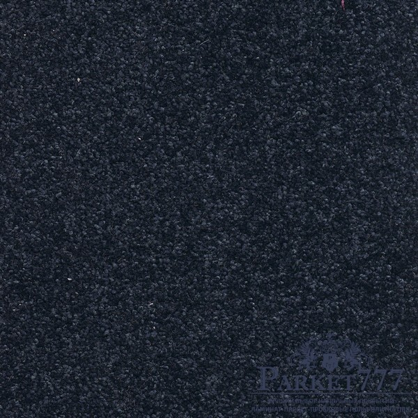 картинка Ковролин Associated Weavers Vibes 78 от магазина Parket777