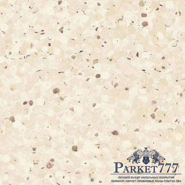 картинка Линолеум Gerflor Mipolam Elegance 0322 от магазина Parket777