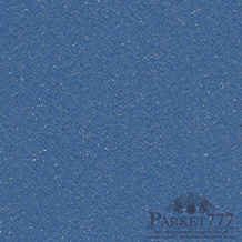 Линолеум Gerflor Tarasafe Standard 7709 