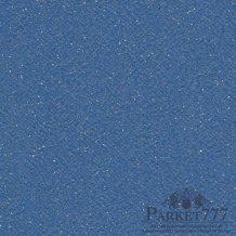 Линолеум Gerflor Tarasafe Standard 7709 