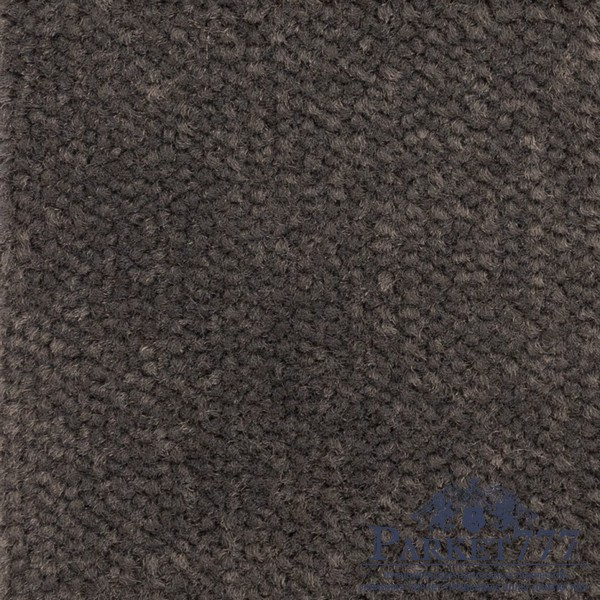 картинка Ковролин Associated Weavers Prima 95 от магазина Parket777 картинка Ковролин Associated Weavers Prima 95 от магазина Parket777