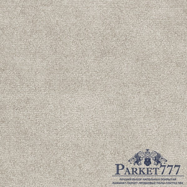 картинка Ковролин Associated Weavers Omphale 49 от магазина Parket777