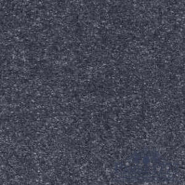 картинка Ковролин Associated Weavers Sensation 75 от магазина Parket777