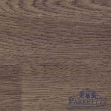 Линолеум Gerflor Taralay Initial Comfort 0518 