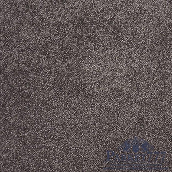 картинка Ковролин Associated Weavers Grinta 45 от магазина Parket777