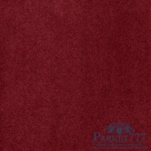 Ковролин Associated Weavers Kai 11 