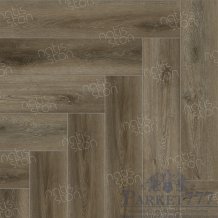 SPC ламинат Natisston Rubis Закатный утес Kerag 5003-02 