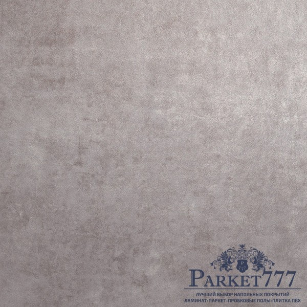 картинка Линолеум Gerflor Taralay Initial Comfort 0790 от магазина Parket777 картинка Линолеум Gerflor Taralay Initial Comfort 0790 от магазина Parket777