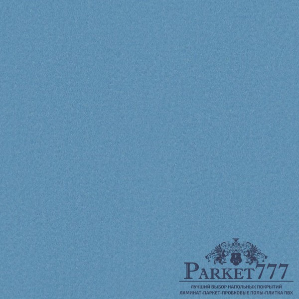 картинка Линолеум Gerflor Taralay Impression Comfort Plus 0837 от магазина Parket777