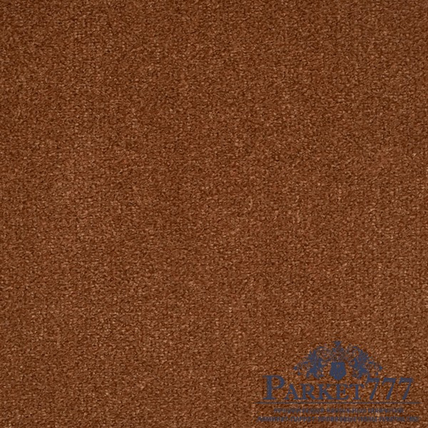 картинка Ковролин Associated Weavers Parsifal 84 от магазина Parket777