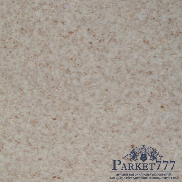 картинка Линолеум Forbo Emerald Spectra 5531 от магазина Parket777