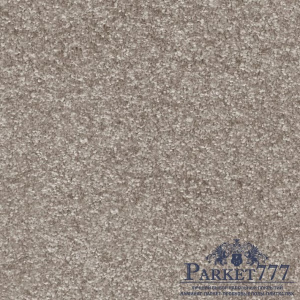 картинка Ковролин Associated Weavers Porzia 49 от магазина Parket777 картинка Ковролин Associated Weavers Porzia 49 от магазина Parket777