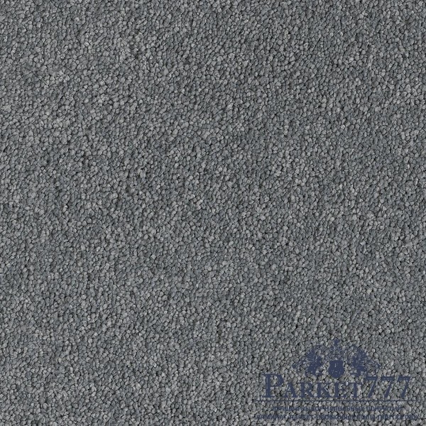 картинка Ковролин Associated Weavers Aura 75 от магазина Parket777