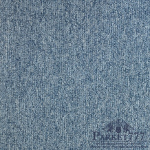 Ковровая плитка Balsan Pilote 2 115 