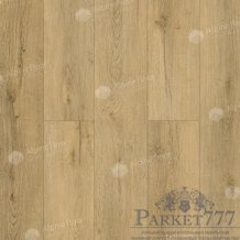 Ламинат SPC Alpine Floor Eclipse Super Matt Матовое затмение Умбра ECO 21-7 