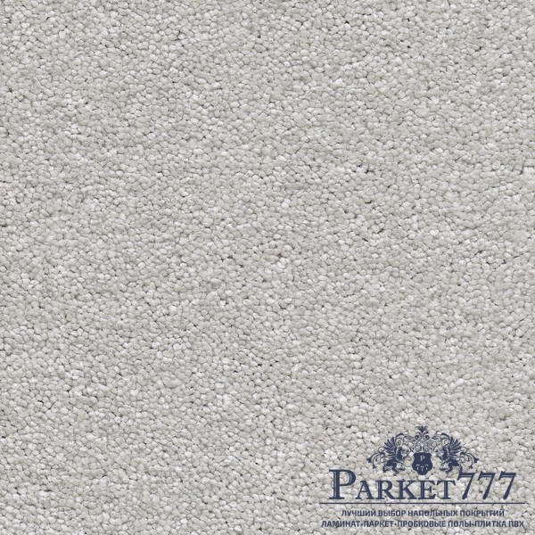 картинка Ковролин Associated Weavers Vibes 90 от магазина Parket777 картинка Ковролин Associated Weavers Vibes 90 от магазина Parket777