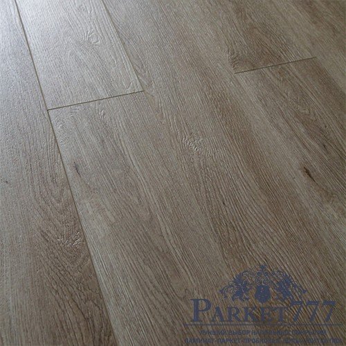картинка Ламинат SPC PLANKER Rockwood Дуб Опал 1008 от магазина Parket777