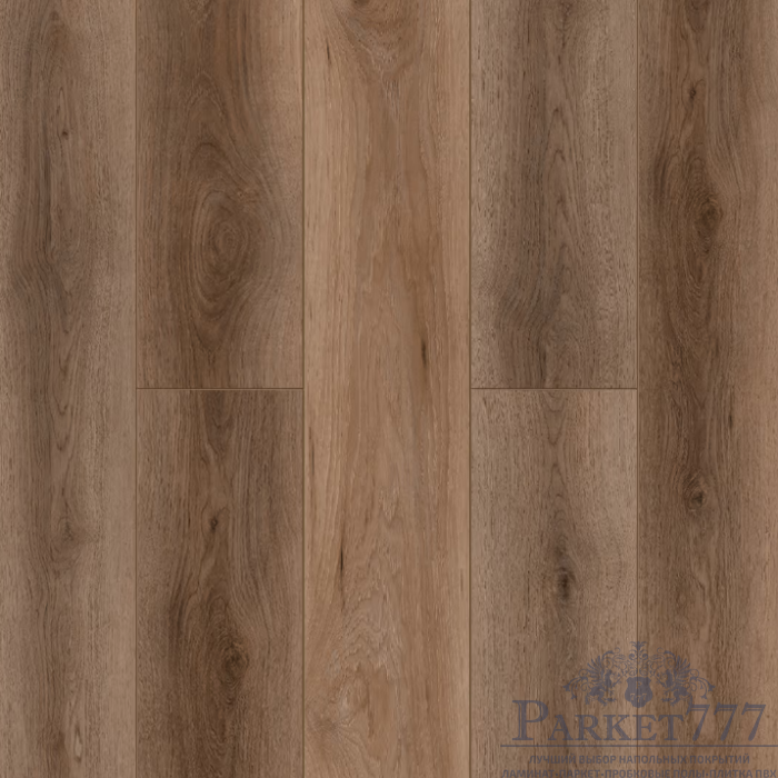картинка SPC ламинат Tulesna Hard Гранит Granit 1044-5 от магазина Parket777 картинка SPC ламинат Tulesna Hard Гранит Granit 1044-5 от магазина Parket777