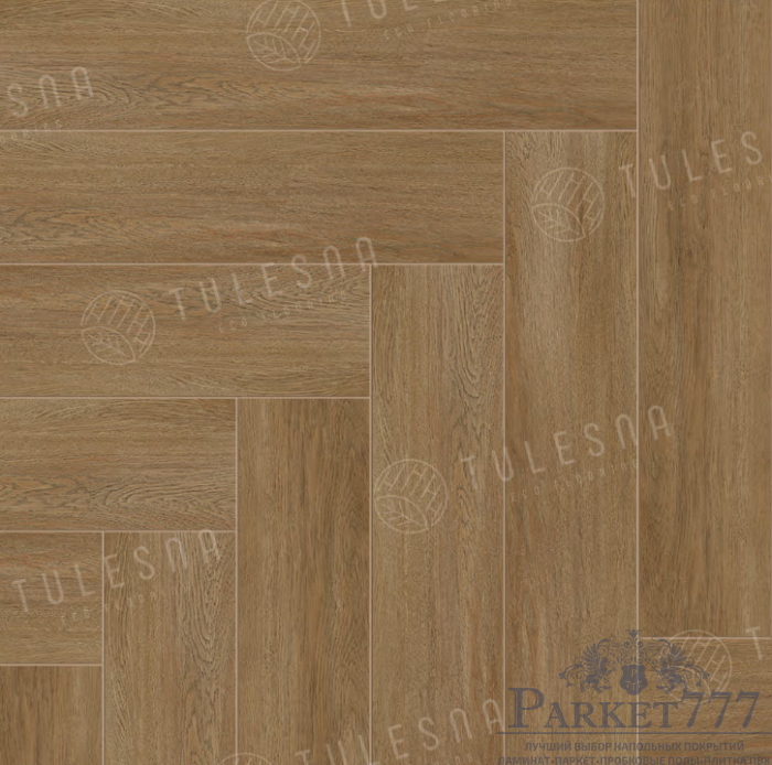 картинка SPC ламинат Tulesna Art Parquet Чистота Sincero 1005-701 LVT от магазина Parket777 картинка SPC ламинат Tulesna Art Parquet Чистота Sincero 1005-701 LVT от магазина Parket777