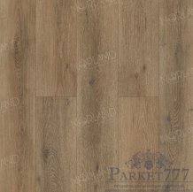 SPC ламинат Norland Vakre Горная гряда Dovre 1022-13 