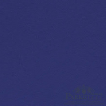Линолеум Forbo Sarlon Colour 15DB 877T4315 