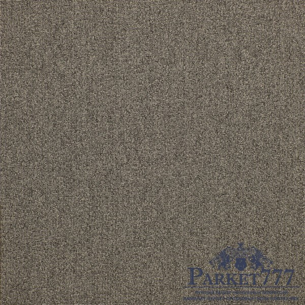 картинка Ковровая плитка Balsan Avenue 750 от магазина Parket777