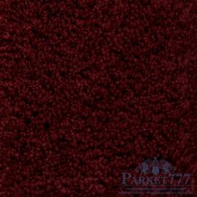 Ковролин Associated Weavers Lamia 19 