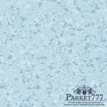 Линолеум Gerflor Mipolam Affinity 4496 