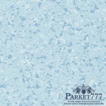 Линолеум Gerflor Mipolam Affinity 4496 