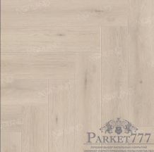 SPC ламинат Norland Lagom Parquet Элегантный Elegant 1034-08 LVT 