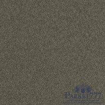 Ковровая плитка Balsan Lake 770 