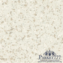Линолеум Gerflor Mipolam Affinity 4401 
